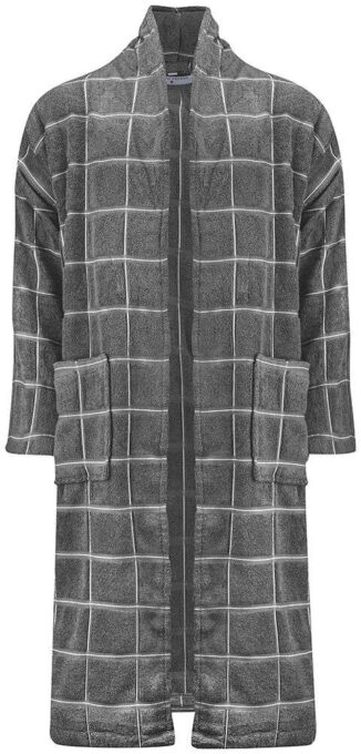 DJ-410443-97-85 - Image 2