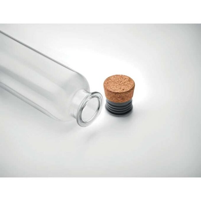 MO-MO2266-22 - Image 5