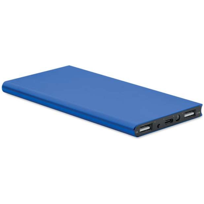 MO-MO2340-37 - Image 1