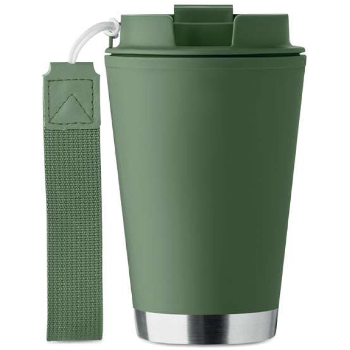 MO-MO2596-60 - Image 2