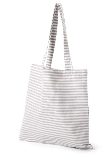 DJ-410336-95-0 - Image 2