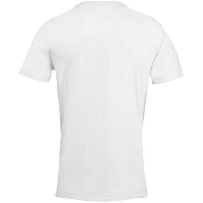 MO-S04461-RH-XS - Image 2