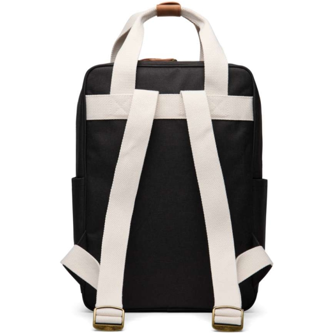 XD-V7600101 - Image 1