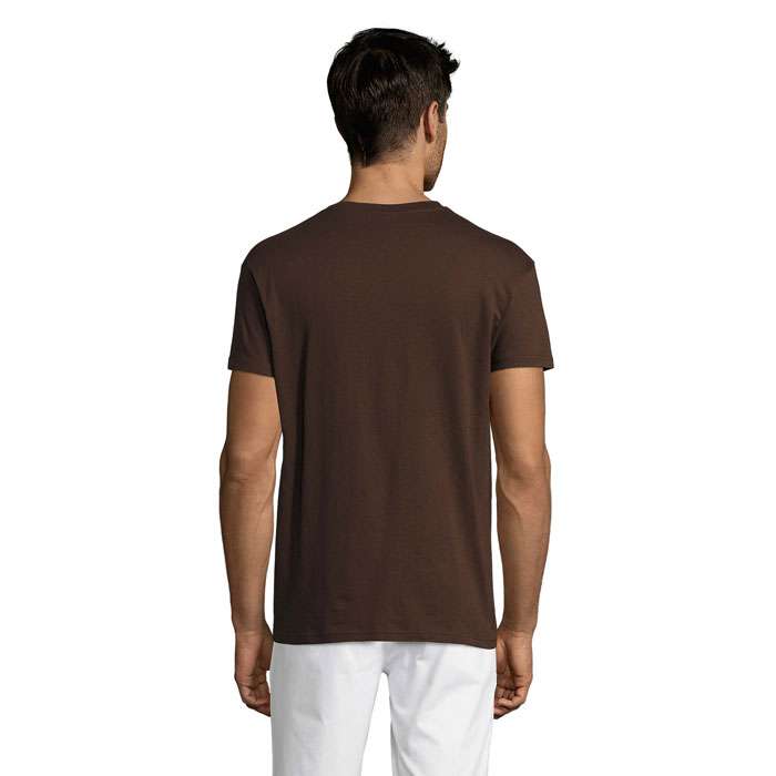 MO-S11380-CH-3XL - Image 2