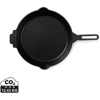XD-V261201 - Image 2