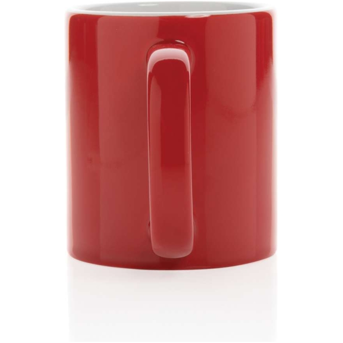 XD-P434.014 - Image 1