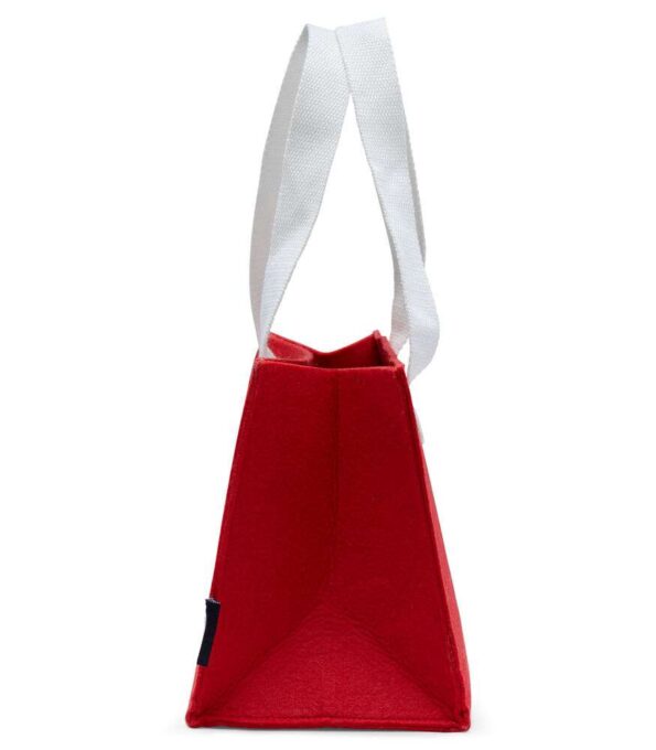 DJ-411281-35-0 - Image 2