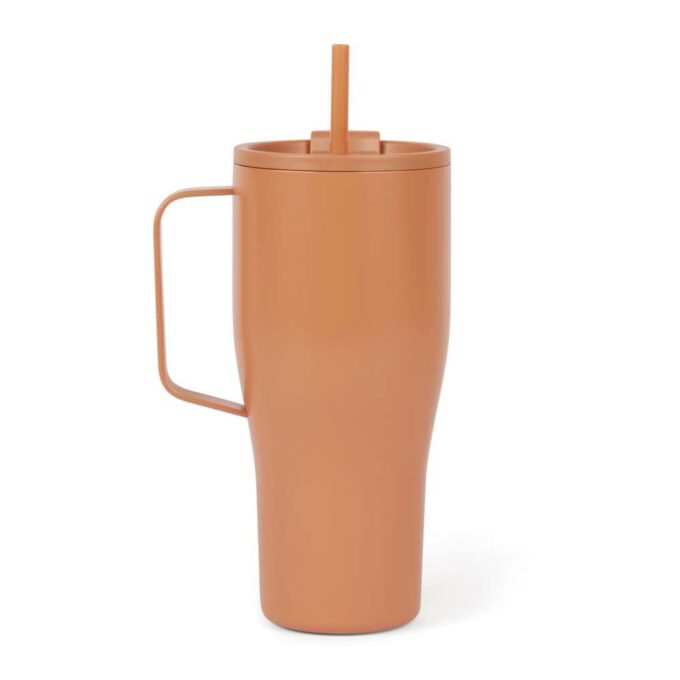 XD-V4320408 - Image 3