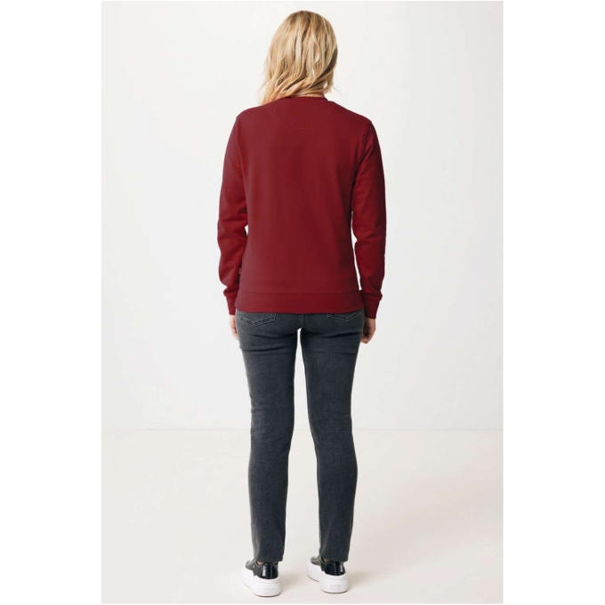 XD-T9300.007.L - Image 6