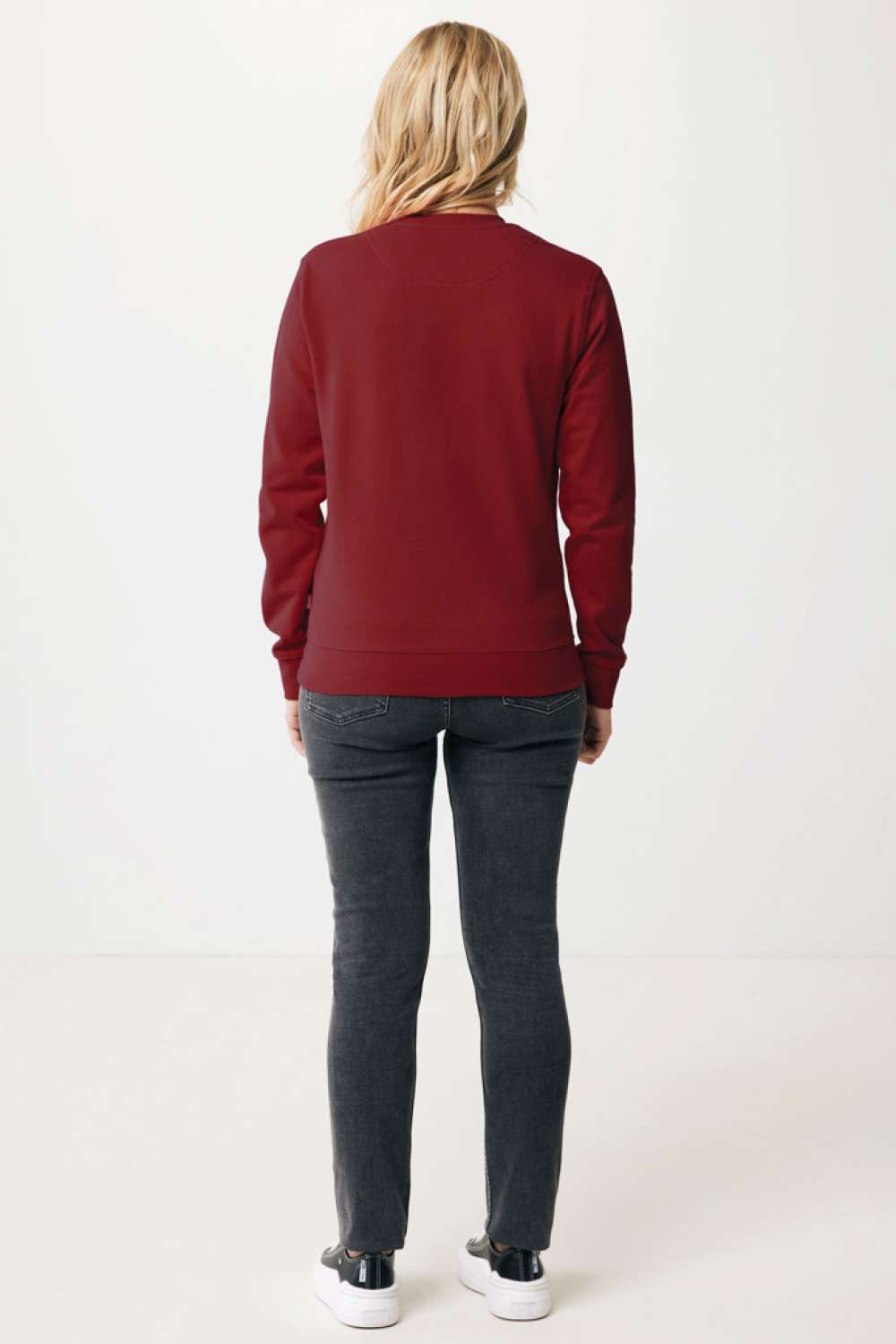 XD-T9300.007.L - Image 6