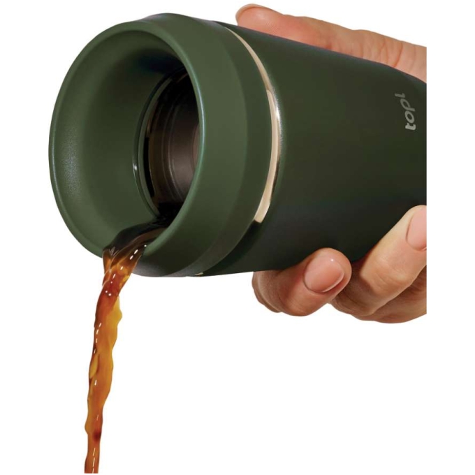 XD-RBTGS8OL - Image 1