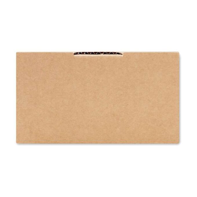 MO-MO6499-13 - Image 4