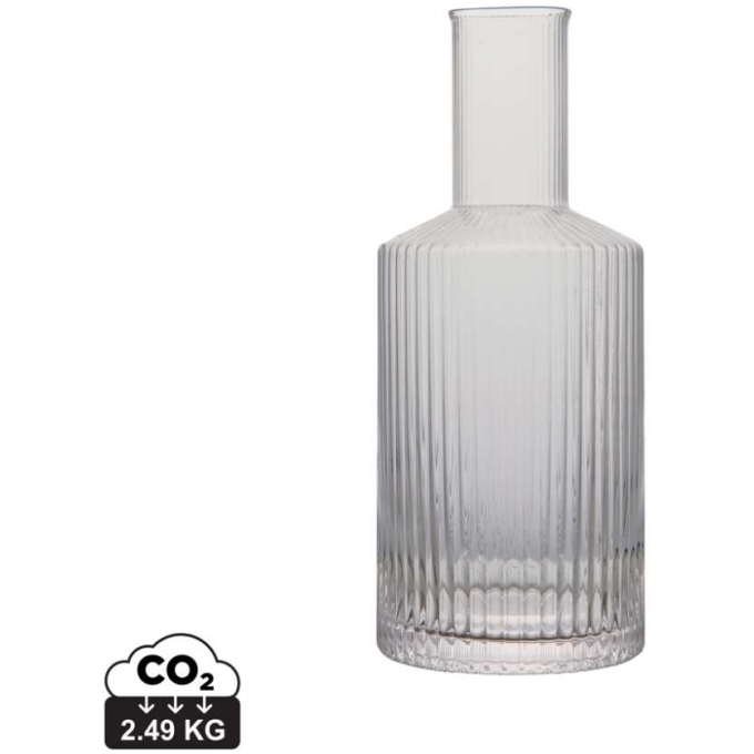 XD-V2640000 - Image 2