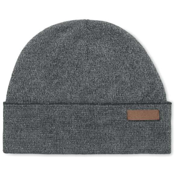 MO-MO6615-03 - Image 1