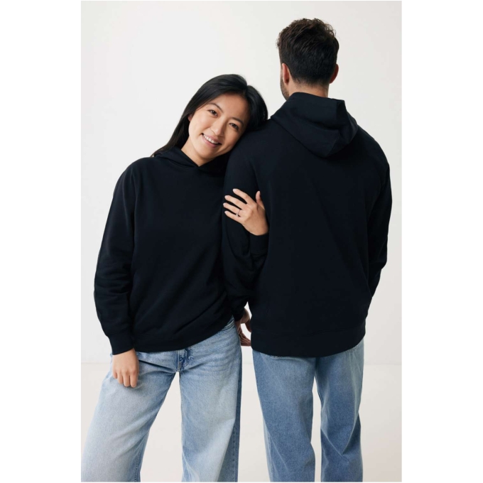 XD-T9405.001.4XL - Image 5