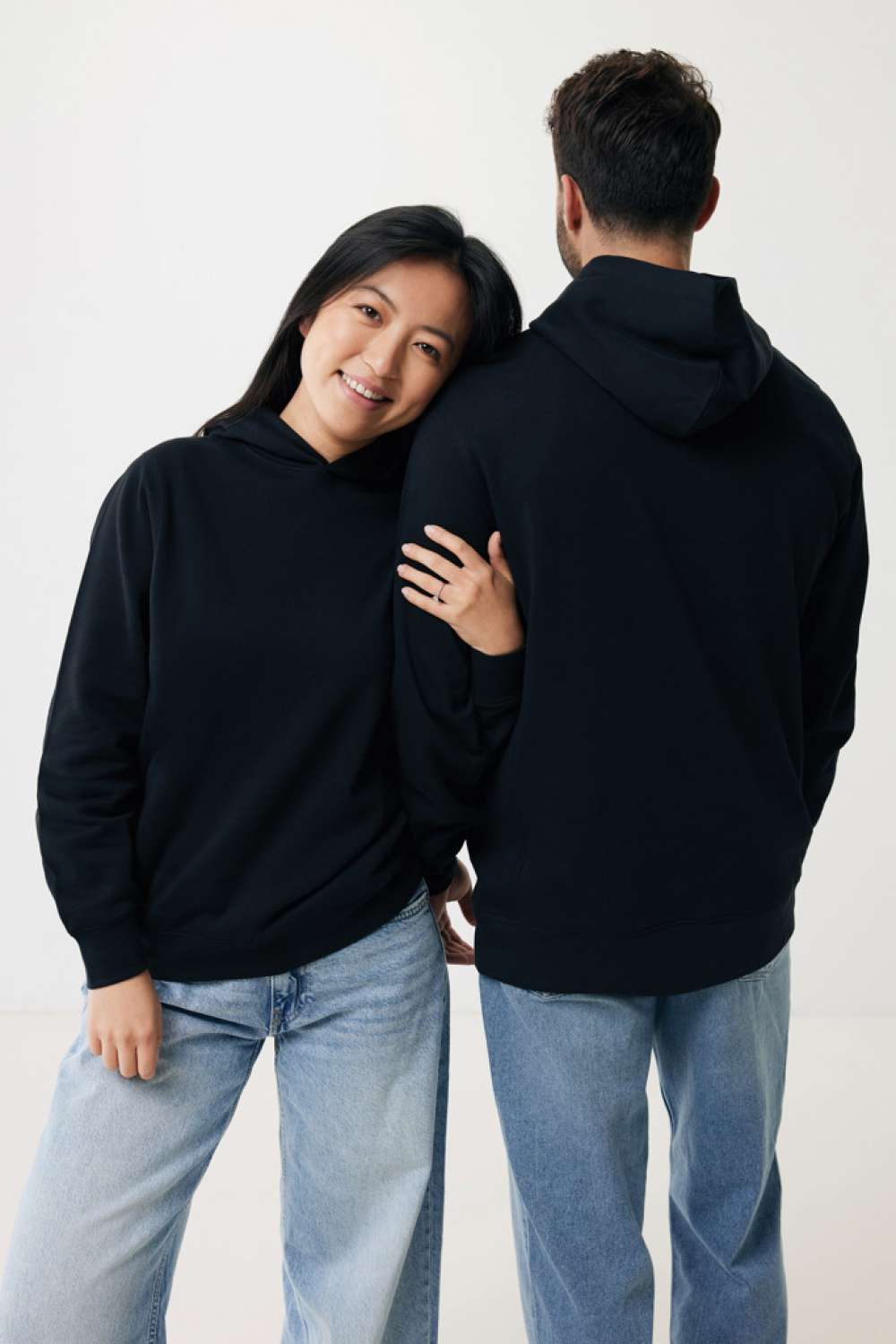 XD-T9405.001.4XL - Image 5