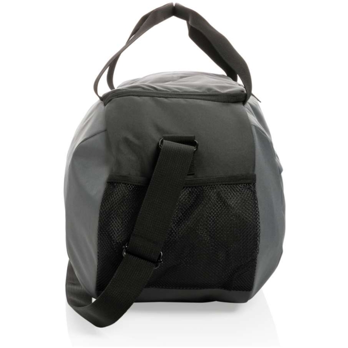 XD-P707.142 - Image 1