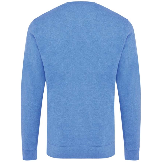 XD-T9301.024.L - Image 3