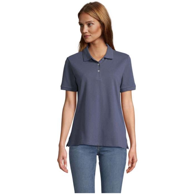 MO-S04440-DM-L - Image 1