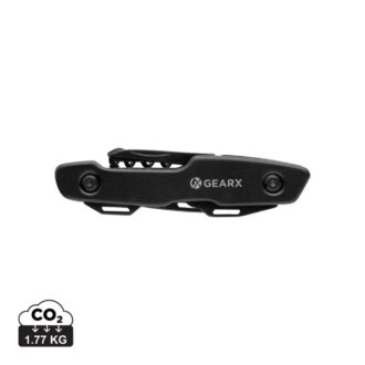 XD-P221.221 - Image 2