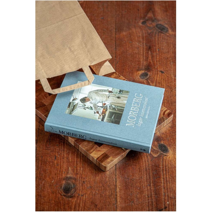 DJ-432000-02-P - Image 1