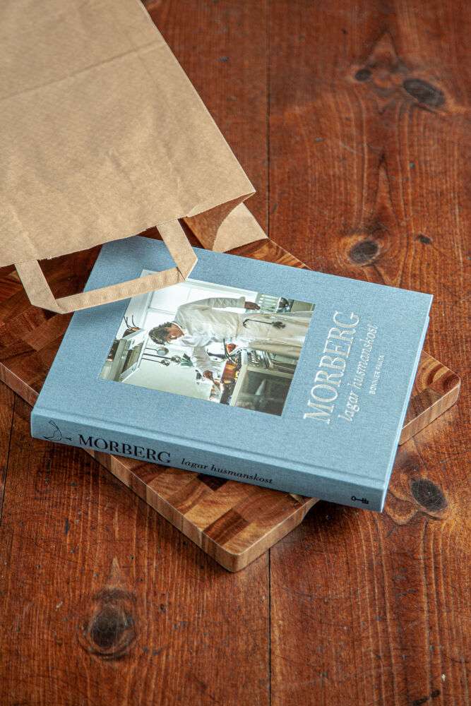 DJ-432000-02-P - Image 1