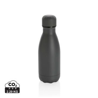 XD-P436.962 - Image 2