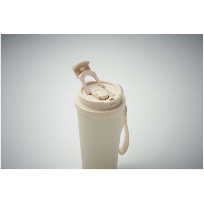 MO-MO2662-13 - Image 3