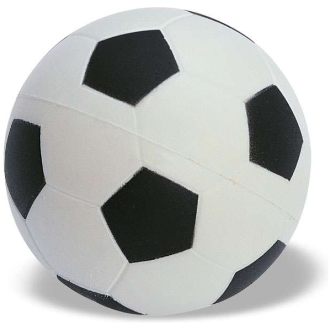 MO-KC2718-33 - Image 1