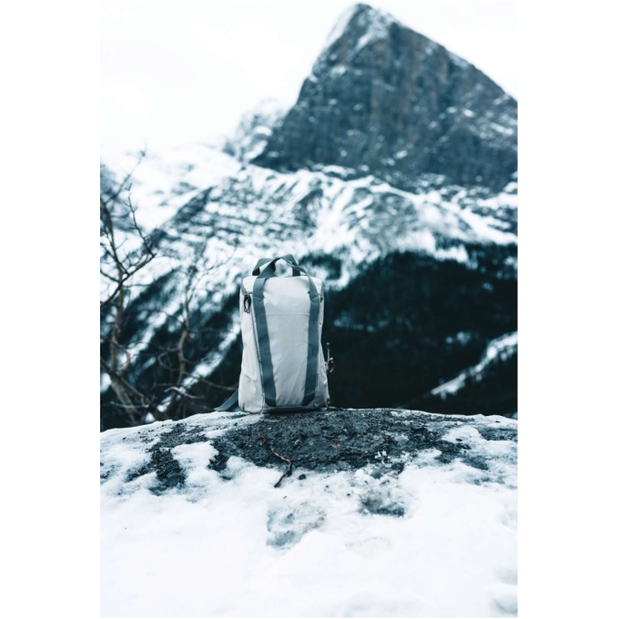 XD-P763.212 - Image 6