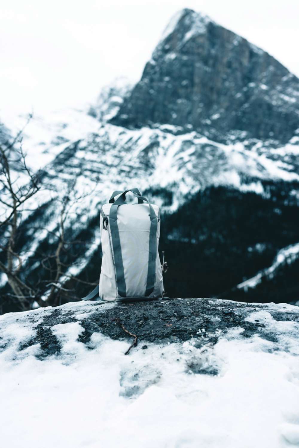 XD-P763.212 - Image 6