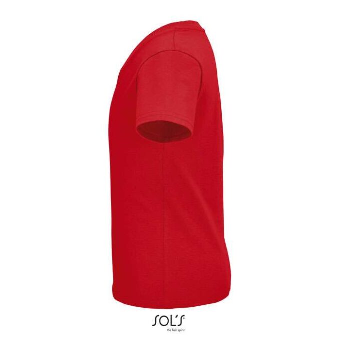 MO-S03578-RD-3XL - Image 3