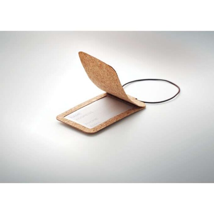 MO-MO6556-13 - Image 5