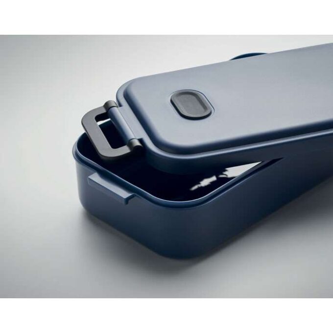 MO-MO6855-85 - Image 4