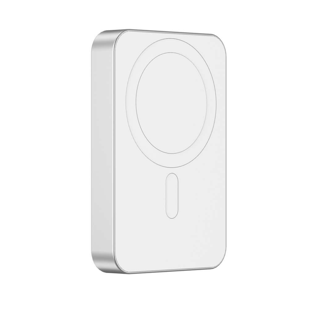 XD-P322.842 - Image 3