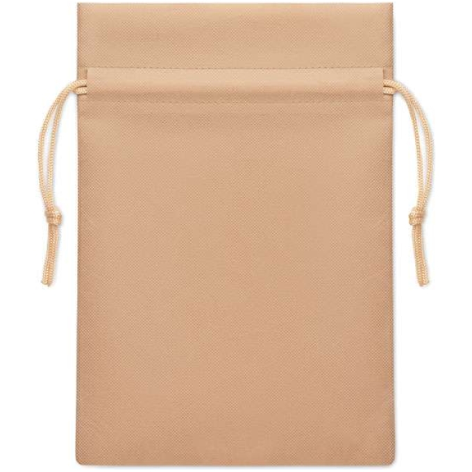 MO-MO2617-53 - Image 2