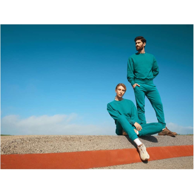 XD-T9302.009.L - Image 8