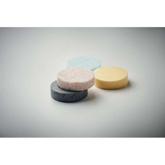 MO-MO6684-40 - Image 5