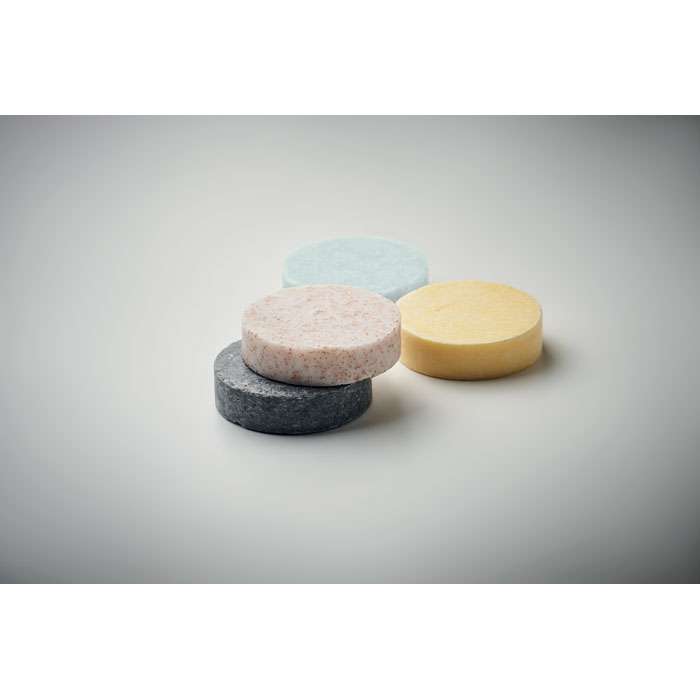 MO-MO6684-40 - Image 5