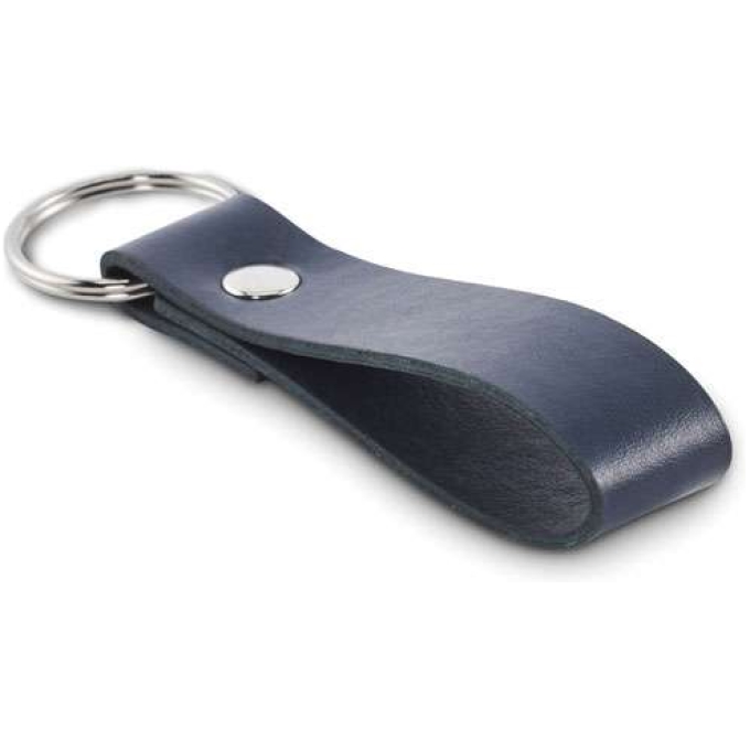 MO-MO2460-85 - Image 1