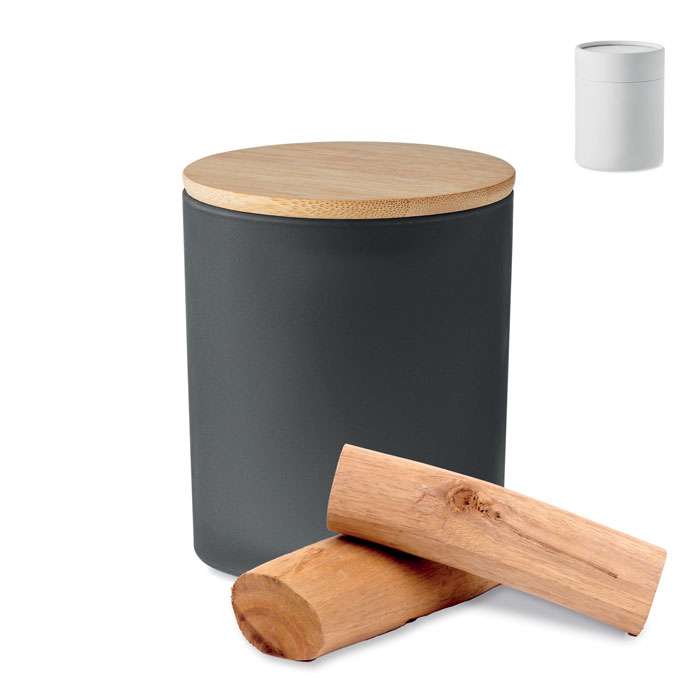 Variation picture for Svart Variation picture for Svart