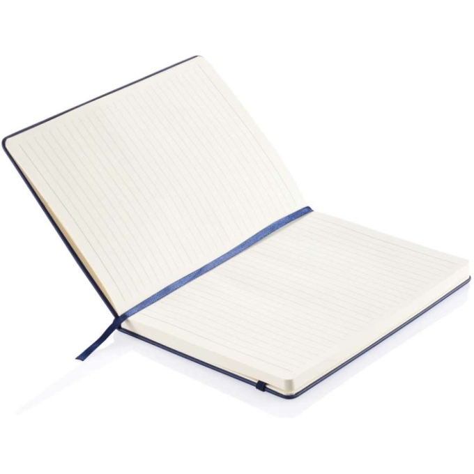 XD-P773.425 - Image 1