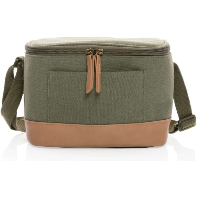 XD-P422.427 - Image 1