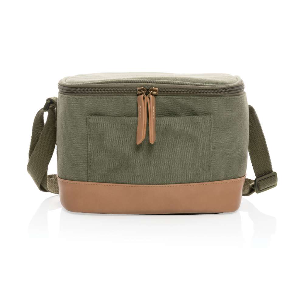 XD-P422.427 - Image 1