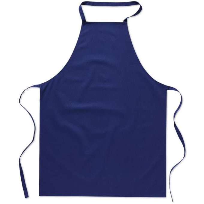 MO-MO7251-04 - Image 1