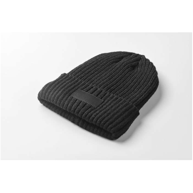 MO-MO2700-03 - Image 2