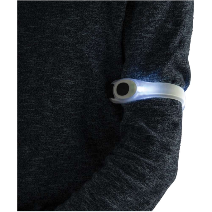 XD-P239.433 - Image 1