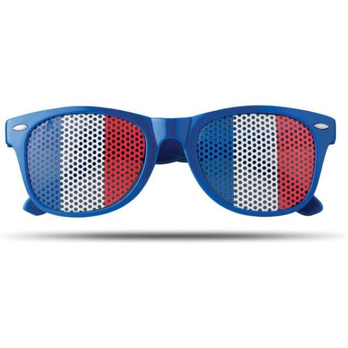 MO-MO9275-37 - Image 1