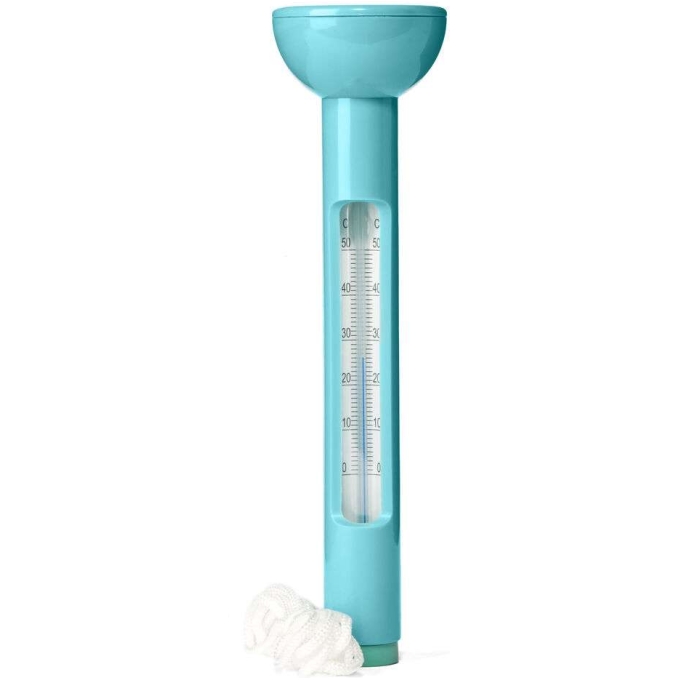 DJ-411010-54-0 - Image 1