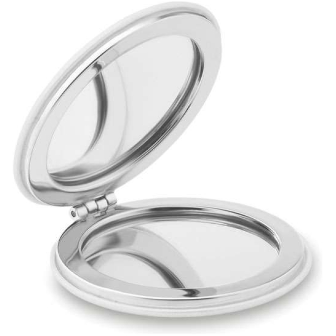 MO-MO9008-06 - Image 1